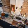 Горящие туры в отель Taksim Avenue Hotel - 4