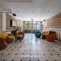 Горящие туры в отель Taksim Avenue Hotel - 3