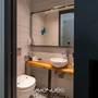 Горящие туры в отель Taksim Avenue Hotel - 6