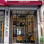 Горящие туры в отель Taksim Avenue Hotel - 1