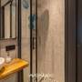 Горящие туры в отель Taksim Avenue Hotel - 5
