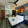 Горящие туры в отель Mathiveri Thundi Inn - 2