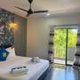 Горящие туры в отель Mathiveri Thundi Inn - 1