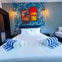 Горящие туры в отель Mathiveri Thundi Inn - 3