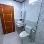 Горящие туры в отель Mathiveri Thundi Inn - 4