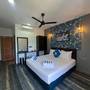 Горящие туры в отель Mathiveri Thundi Inn - 6