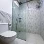 Горящие туры в отель Mathiveri Thundi Inn - 5