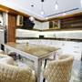 Горящие туры в отель Piccolo Mondo Boutique Hotel - 2
