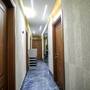 Горящие туры в отель Piccolo Mondo Boutique Hotel - 5