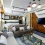 Горящие туры в отель Piccolo Mondo Boutique Hotel - 4