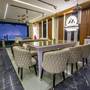 Горящие туры в отель Piccolo Mondo Boutique Hotel - 6