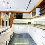 Горящие туры в отель Piccolo Mondo Boutique Hotel - 3