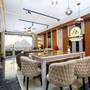 Горящие туры в отель Piccolo Mondo Boutique Hotel - 1