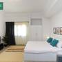 Горящие туры в отель Prime Inn 10th Of Ramadan - 5