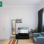 Горящие туры в отель Prime Inn 10th Of Ramadan - 3