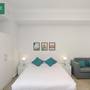Горящие туры в отель Prime Inn 10th Of Ramadan - 1