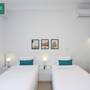 Горящие туры в отель Prime Inn 10th Of Ramadan - 2