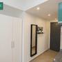 Горящие туры в отель Prime Inn 10th Of Ramadan - 6