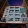 Горящие туры в отель Prime Residence Heliopolis - 3