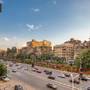 Горящие туры в отель Prime Residence Heliopolis - 6