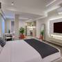 Горящие туры в отель Prime Residence Heliopolis - 4