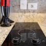Горящие туры в отель Prime Residence Heliopolis - 1