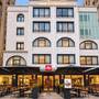 Горящие туры в отель Prime Residence Heliopolis - 2