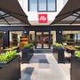 Горящие туры в отель Prime Residence Heliopolis - 3