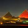 Горящие туры в отель Pyramids Kingdom - 4