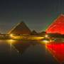 Горящие туры в отель Pyramids Kingdom - 6