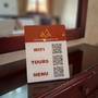 Горящие туры в отель Pyramids Kingdom - 1