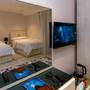 Горящие туры в отель Pyramids Land Hotel - 5