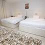 Горящие туры в отель Pyramids Land Hotel - 6