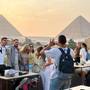 Горящие туры в отель Pyramids Land Hotel - 3