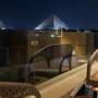 Горящие туры в отель Pyramids Land Hotel - 2