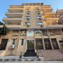 Горящие туры в отель Pyramids Lodge - 2