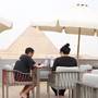 Горящие туры в отель Pyramids Lodge - 1