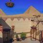 Горящие туры в отель Pyramids Lounge - 4
