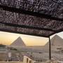 Горящие туры в отель Pyramids Lounge - 2