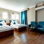 Горящие туры в отель Pyramids Oasis Hotel - 3