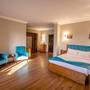 Горящие туры в отель Pyramids Oasis Hotel - 1