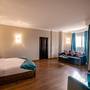 Горящие туры в отель Pyramids Oasis Hotel - 2