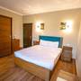 Горящие туры в отель Pyramids Oasis Hotel - 6