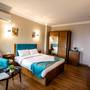 Горящие туры в отель Pyramids Oasis Hotel - 5