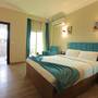 Горящие туры в отель Pyramids Oasis Hotel - 4