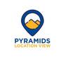 Горящие туры в отель Pyramids On The Spot View - 2