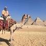 Горящие туры в отель Pyramids Planet Hotel - 6