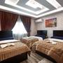 Горящие туры в отель Pyramids Planet Hotel - 3