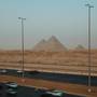 Горящие туры в отель Pyramids Planet Hotel - 2