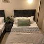 Горящие туры в отель Pyramids Road Guest House - 5